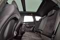 BMW X1 xDrive23d M Sport adLED|HUD|h&k|Pano|ACC|AHK Weiß - thumbnail 16