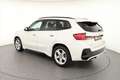 BMW X1 xDrive23d M Sport adLED|HUD|h&k|Pano|ACC|AHK Weiß - thumbnail 4