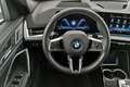 BMW X1 xDrive23d M Sport adLED|HUD|h&k|Pano|ACC|AHK Weiß - thumbnail 10