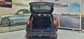 Ford Grand C-Max 1.6TDCi Titanium Noir - thumbnail 5