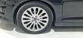 Ford Grand C-Max 1.6TDCi Titanium Noir - thumbnail 14
