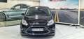 Ford Grand C-Max 1.6TDCi Titanium Negro - thumbnail 2