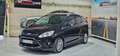 Ford Grand C-Max 1.6TDCi Titanium Noir - thumbnail 3