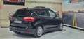 Ford Grand C-Max 1.6TDCi Titanium Noir - thumbnail 4