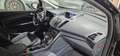 Ford Grand C-Max 1.6TDCi Titanium Noir - thumbnail 9