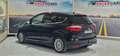 Ford Grand C-Max 1.6TDCi Titanium Negro - thumbnail 7