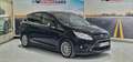 Ford Grand C-Max 1.6TDCi Titanium Negro - thumbnail 1