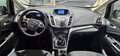 Ford Grand C-Max 1.6TDCi Titanium Noir - thumbnail 8