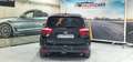Ford Grand C-Max 1.6TDCi Titanium Noir - thumbnail 6