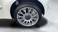 Fiat 500 Lounge*Automatik*Leder*Pano*PDC*11/26 HU/AU*Klima Weiß - thumbnail 27