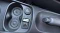 Fiat 500 Lounge*Automatik*Leder*Pano*PDC*11/26 HU/AU*Klima Weiß - thumbnail 15