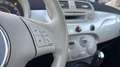 Fiat 500 Lounge*Automatik*Leder*Pano*PDC*11/26 HU/AU*Klima Weiß - thumbnail 17
