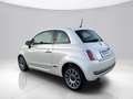 Fiat 500 Lounge*Automatik*Leder*Pano*PDC*11/26 HU/AU*Klima Weiß - thumbnail 5