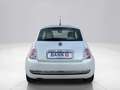 Fiat 500 Lounge*Automatik*Leder*Pano*PDC*11/26 HU/AU*Klima Weiß - thumbnail 6
