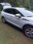 Skoda Enyaq Enyaq iV 80 Blanc - thumbnail 6