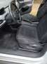 Skoda Enyaq Enyaq iV 80 Blanc - thumbnail 8