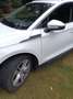 Skoda Enyaq Enyaq iV 80 Blanc - thumbnail 4