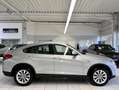 BMW X4 xDrive20d Advantage (F26)*Tüv/Au neu*LED*Leder Silber - thumbnail 7