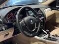 BMW X4 xDrive20d Advantage (F26)*Tüv/Au neu*LED*Leder Silber - thumbnail 12