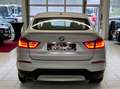 BMW X4 xDrive20d Advantage (F26)*Tüv/Au neu*LED*Leder Silber - thumbnail 10