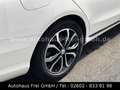 Mercedes-Benz C 180 CGI LIMO*2xAVANTGARDE*LED*NAVI*PTS*KAM.*2H White - thumbnail 10