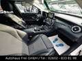 Mercedes-Benz C 180 CGI LIMO*2xAVANTGARDE*LED*NAVI*PTS*KAM.*2H White - thumbnail 15