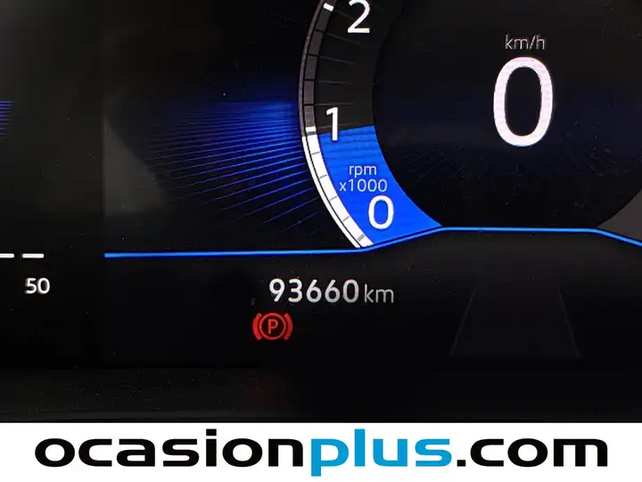 Volkswagen T-Cross Advance 1.0 TSI 2023, foto 8