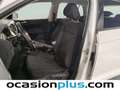Volkswagen T-Cross 1.0 TSI Advance Blanco - thumbnail 9