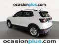 Volkswagen T-Cross 1.0 TSI Advance Blanco - thumbnail 3