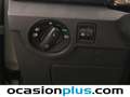 Volkswagen T-Cross 1.0 TSI Advance Blanco - thumbnail 7