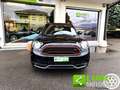 MINI John Cooper Works Countryman 2.0 ALL4 GAR.INCL Nero - thumbnail 2
