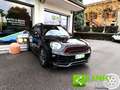 MINI John Cooper Works Countryman 2.0 ALL4 GAR.INCL Nero - thumbnail 3