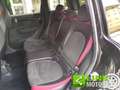 MINI John Cooper Works Countryman 2.0 ALL4 GAR.INCL Nero - thumbnail 6
