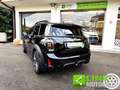 MINI John Cooper Works Countryman 2.0 ALL4 GAR.INCL Nero - thumbnail 15