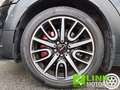 MINI John Cooper Works Countryman 2.0 ALL4 GAR.INCL Nero - thumbnail 9