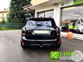 MINI John Cooper Works Countryman 2.0 ALL4 GAR.INCL Nero - thumbnail 14