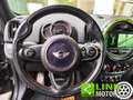 MINI John Cooper Works Countryman 2.0 ALL4 GAR.INCL Zwart - thumbnail 7