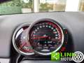MINI John Cooper Works Countryman 2.0 ALL4 GAR.INCL Zwart - thumbnail 8