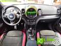 MINI John Cooper Works Countryman 2.0 ALL4 GAR.INCL Nero - thumbnail 4