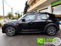 MINI John Cooper Works Countryman 2.0 ALL4 GAR.INCL Nero - thumbnail 11