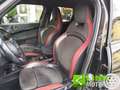 MINI John Cooper Works Countryman 2.0 ALL4 GAR.INCL Nero - thumbnail 5