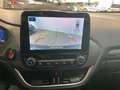 Ford Puma ST X+LED+B&O+Pano+Kamera+KeyFree+Sitheizung Schwarz - thumbnail 15