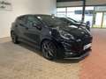 Ford Puma ST X+LED+B&O+Pano+Kamera+KeyFree+Sitheizung Schwarz - thumbnail 3