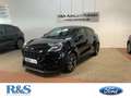 Ford Puma ST X+LED+B&O+Pano+Kamera+KeyFree+Sitheizung Schwarz - thumbnail 1