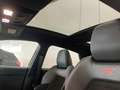 Ford Puma ST X+LED+B&O+Pano+Kamera+KeyFree+Sitheizung Schwarz - thumbnail 12
