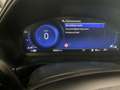 Ford Puma ST X+LED+B&O+Pano+Kamera+KeyFree+Sitheizung Schwarz - thumbnail 17