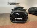 Ford Puma ST X+LED+B&O+Pano+Kamera+KeyFree+Sitheizung Schwarz - thumbnail 2