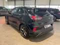 Ford Puma ST X+LED+B&O+Pano+Kamera+KeyFree+Sitheizung Schwarz - thumbnail 7