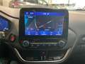 Ford Puma ST X+LED+B&O+Pano+Kamera+KeyFree+Sitheizung Schwarz - thumbnail 16