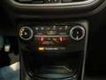 Ford Puma ST X+LED+B&O+Pano+Kamera+KeyFree+Sitheizung Schwarz - thumbnail 14